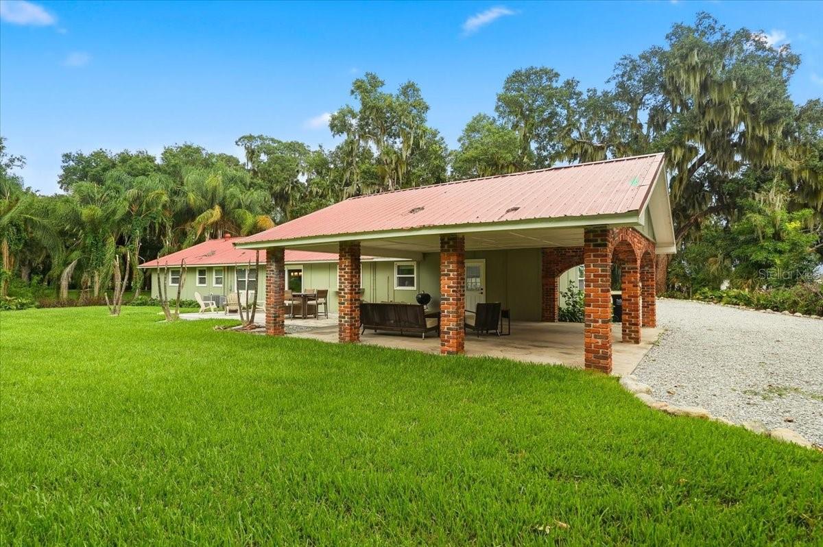 2072 Lake Ariana Blvd Property Photo 43