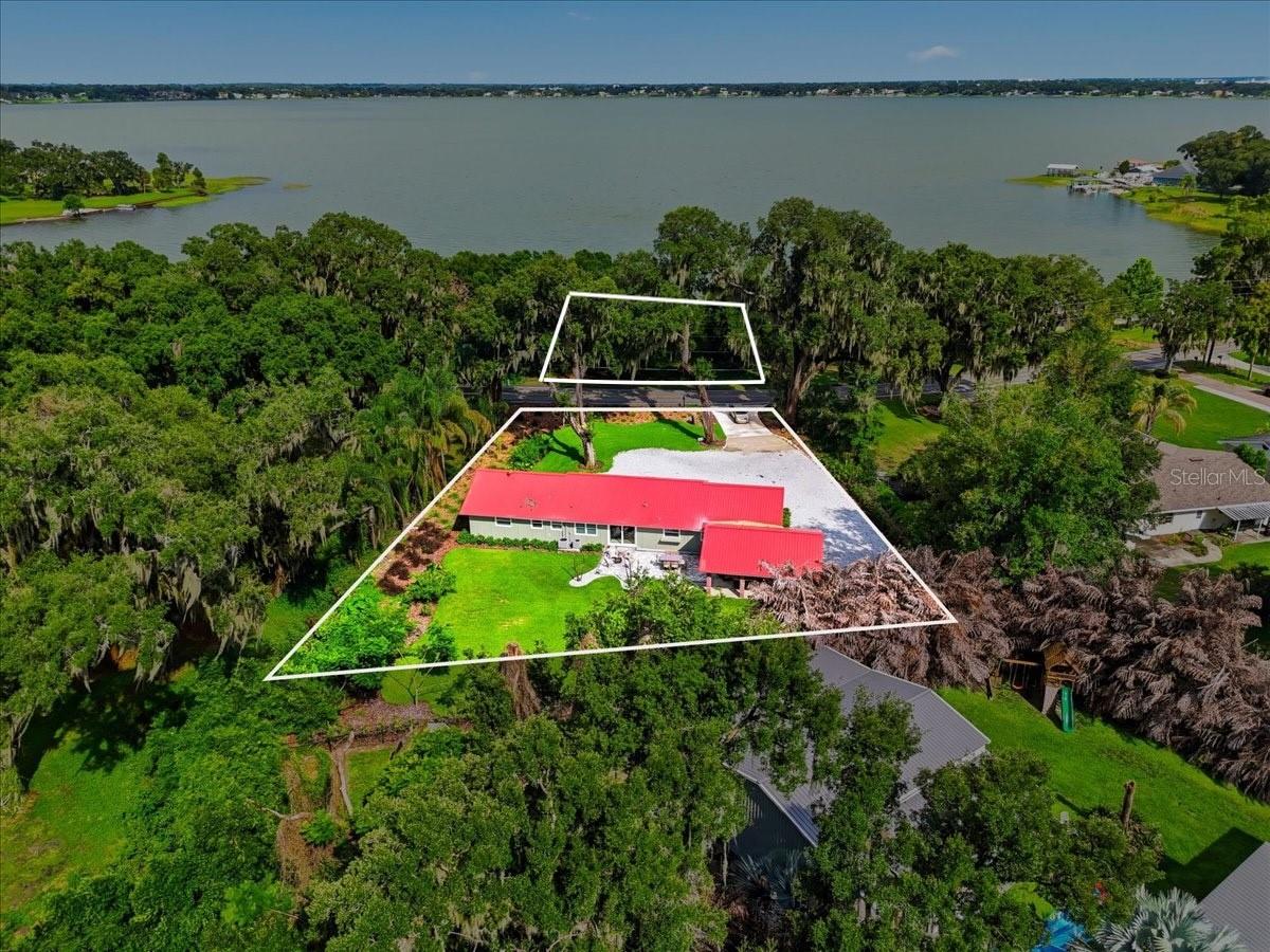 2072 Lake Ariana Blvd Property Photo 48