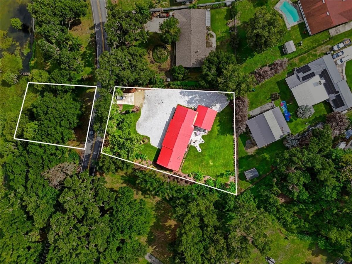 2072 Lake Ariana Blvd Property Photo 49