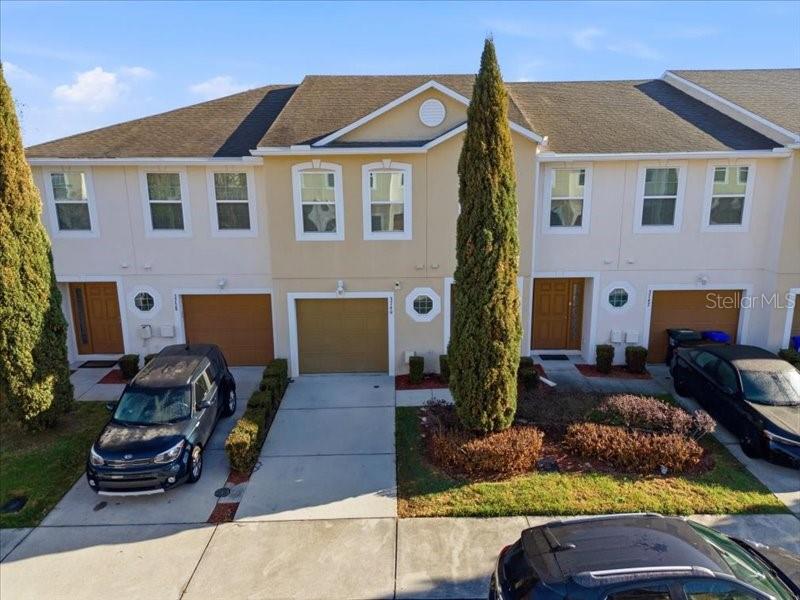 3740 Woodbury Hill Loop Property Photo 1