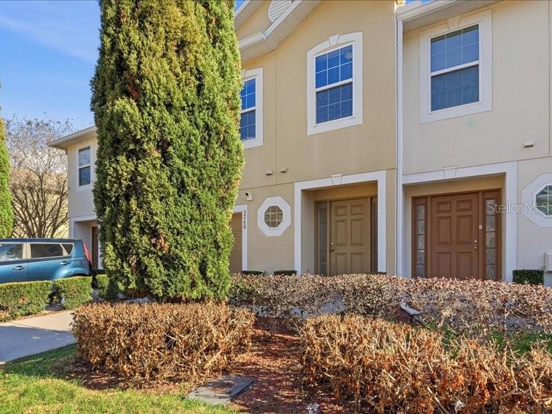 3740 Woodbury Hill Loop Property Photo 2