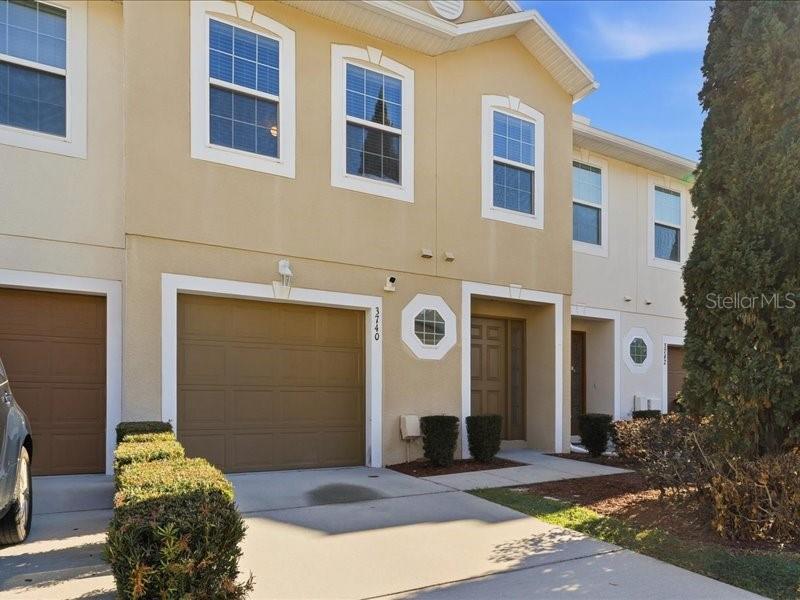 3740 Woodbury Hill Loop Property Photo 3