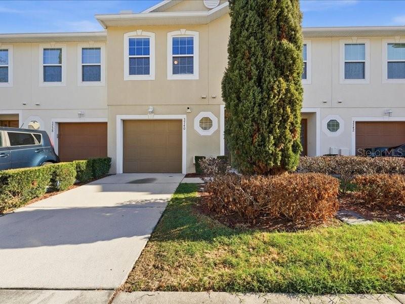 3740 Woodbury Hill Loop Property Photo 4