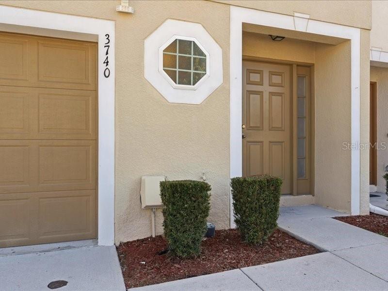 3740 Woodbury Hill Loop Property Photo 5