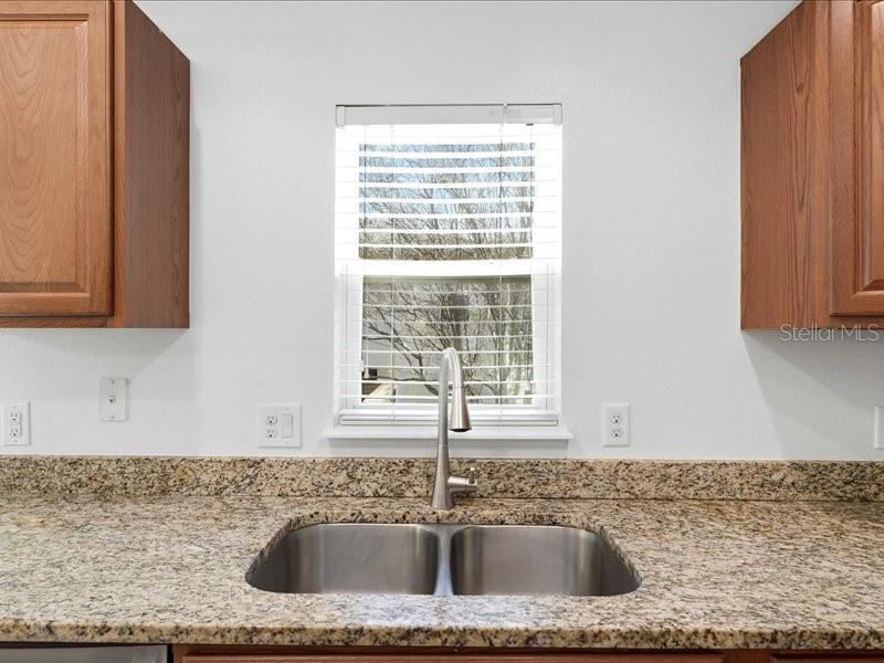 3740 Woodbury Hill Loop Property Photo 10