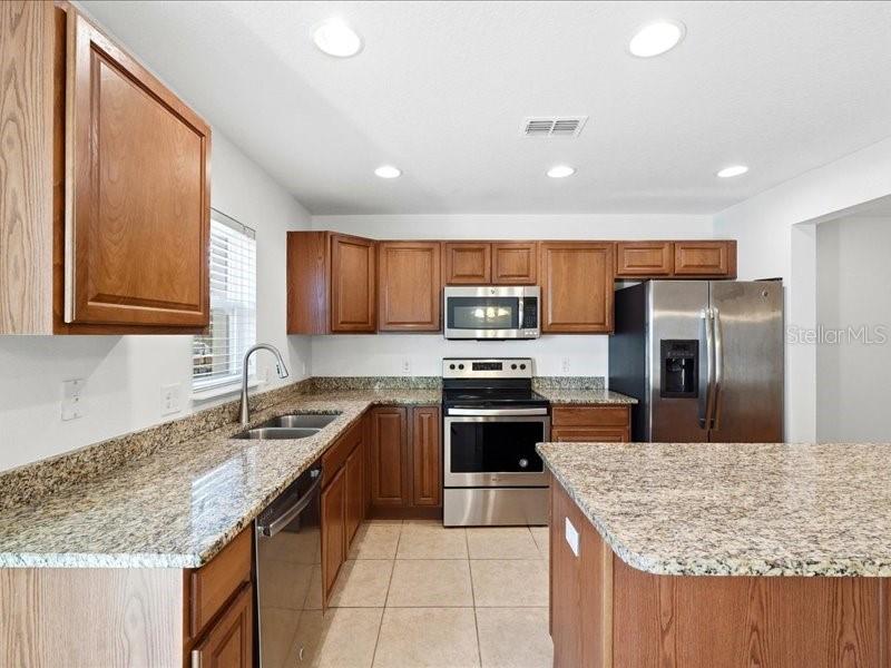 3740 Woodbury Hill Loop Property Photo 11