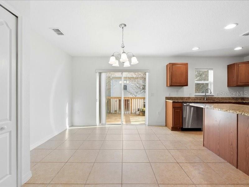 3740 Woodbury Hill Loop Property Photo 12