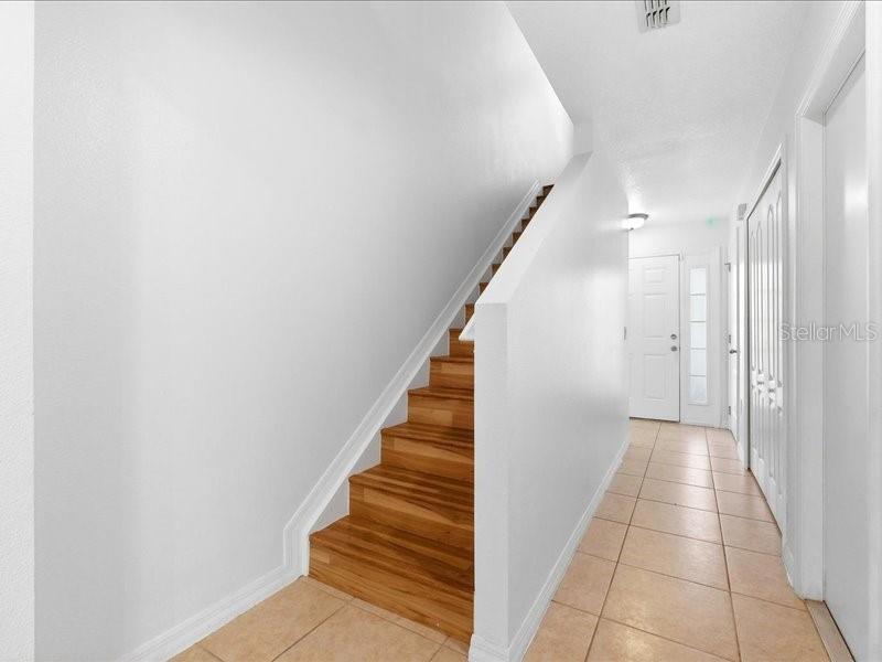 3740 Woodbury Hill Loop Property Photo 14