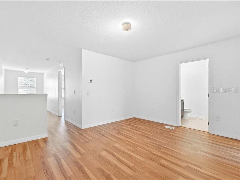 3740 Woodbury Hill Loop Property Photo 15