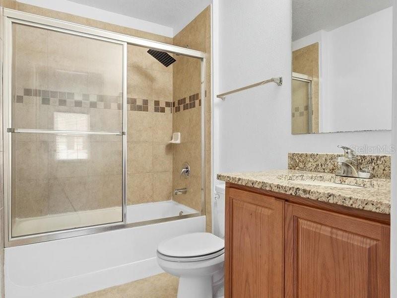 3740 Woodbury Hill Loop Property Photo 19
