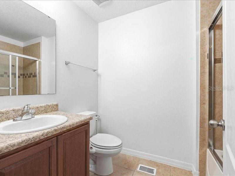 3740 Woodbury Hill Loop Property Photo 20