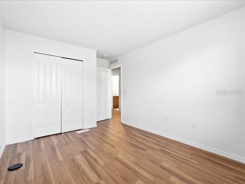 3740 Woodbury Hill Loop Property Photo 22