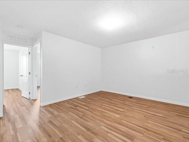 3740 Woodbury Hill Loop Property Photo 23
