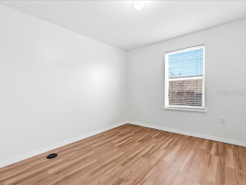 3740 Woodbury Hill Loop Property Photo 24