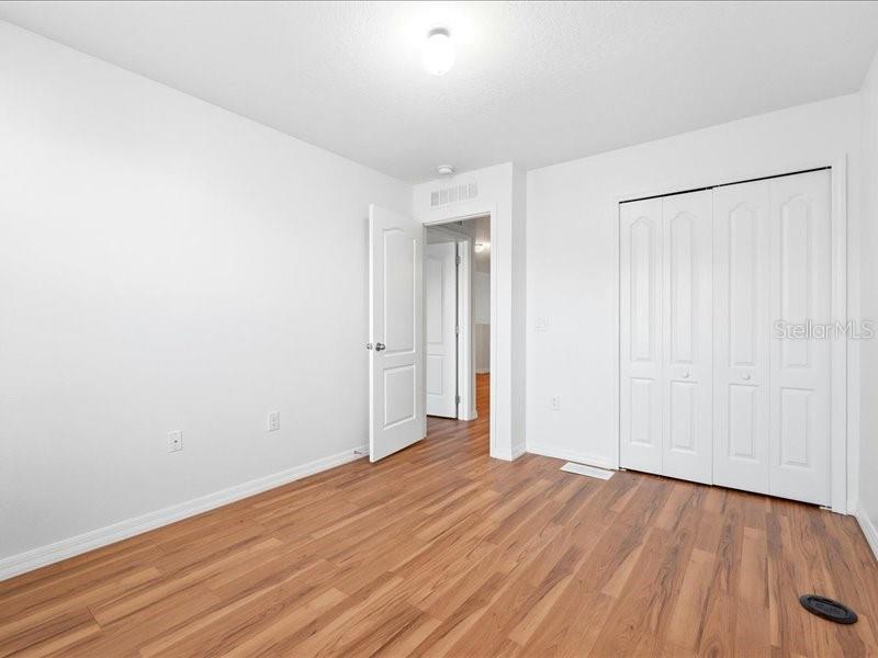 3740 Woodbury Hill Loop Property Photo 26