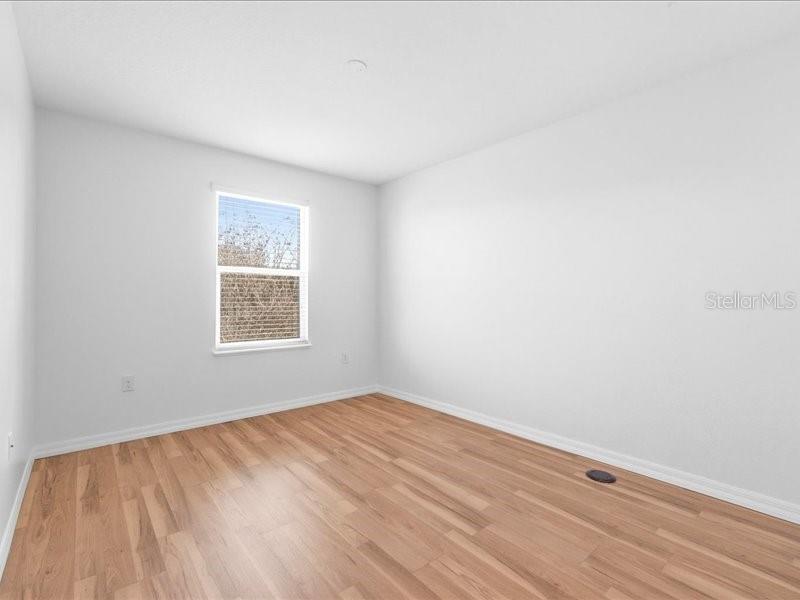 3740 Woodbury Hill Loop Property Photo 27