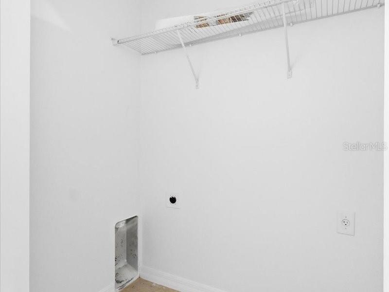3740 Woodbury Hill Loop Property Photo 28