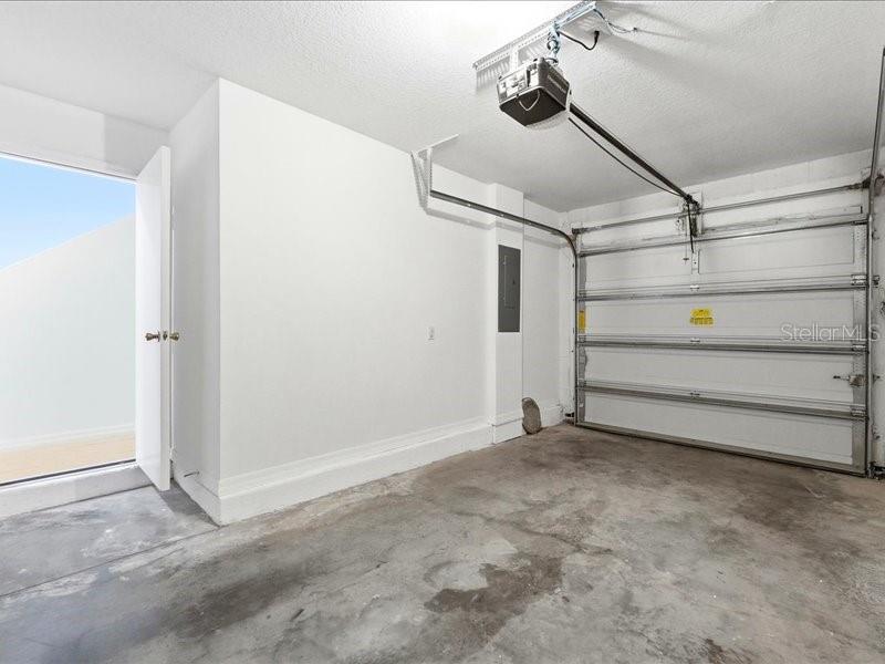 3740 Woodbury Hill Loop Property Photo 29