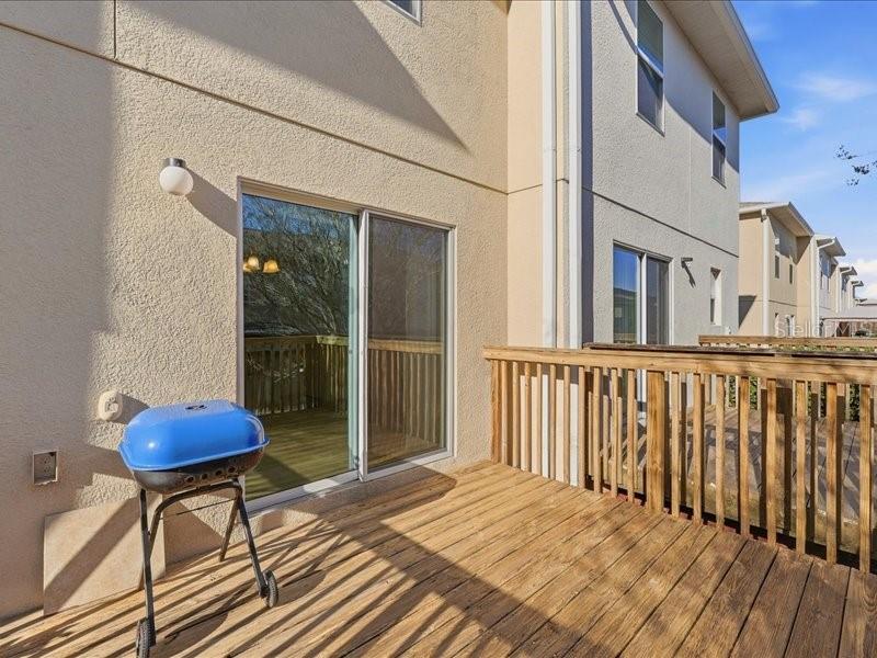 3740 Woodbury Hill Loop Property Photo 30