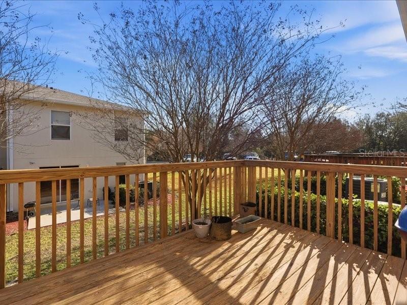 3740 Woodbury Hill Loop Property Photo 31