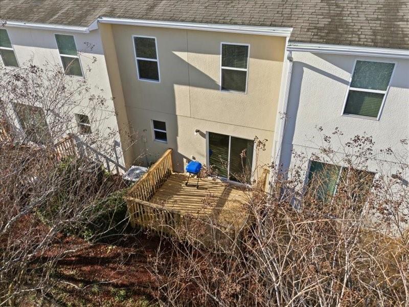 3740 Woodbury Hill Loop Property Photo 34