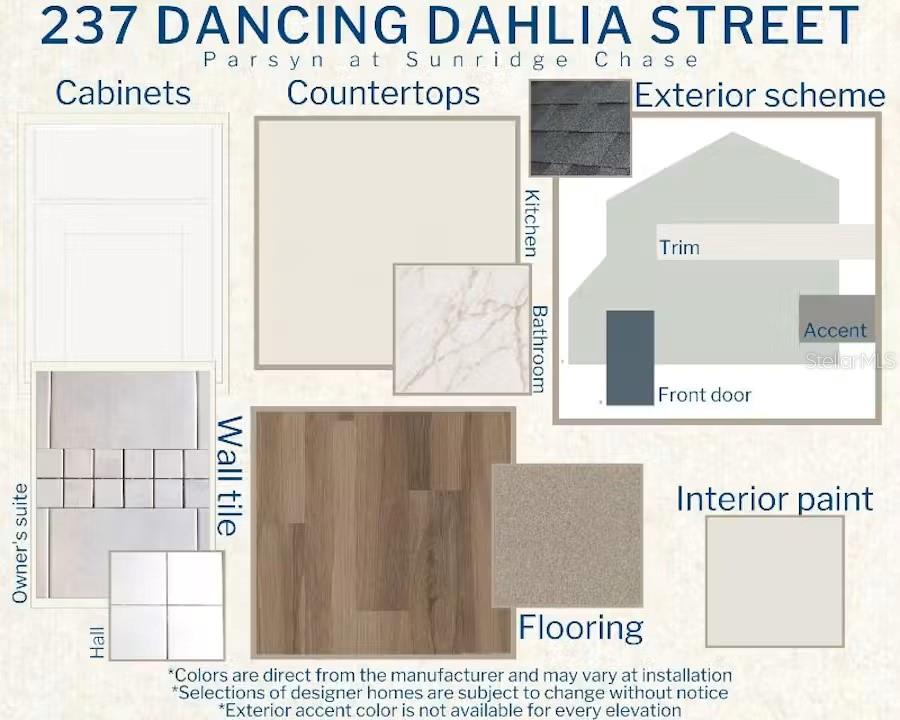 237 Dancing Dahlia St Property Photo 3