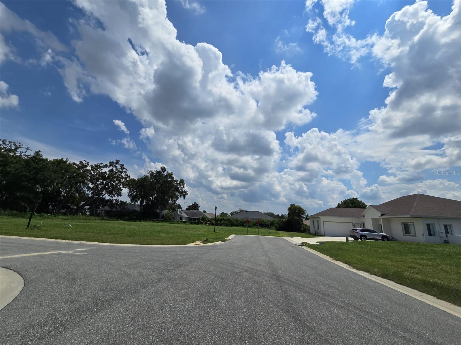 605 Aria Dr. Property Photo 5