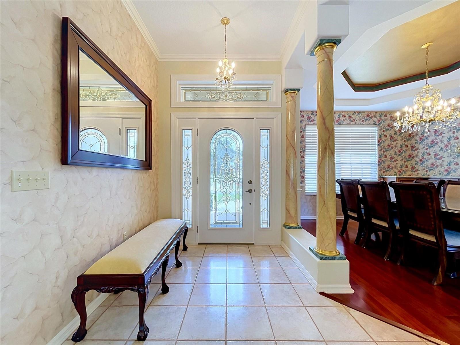 1826 Westminster Ct Property Photo 3