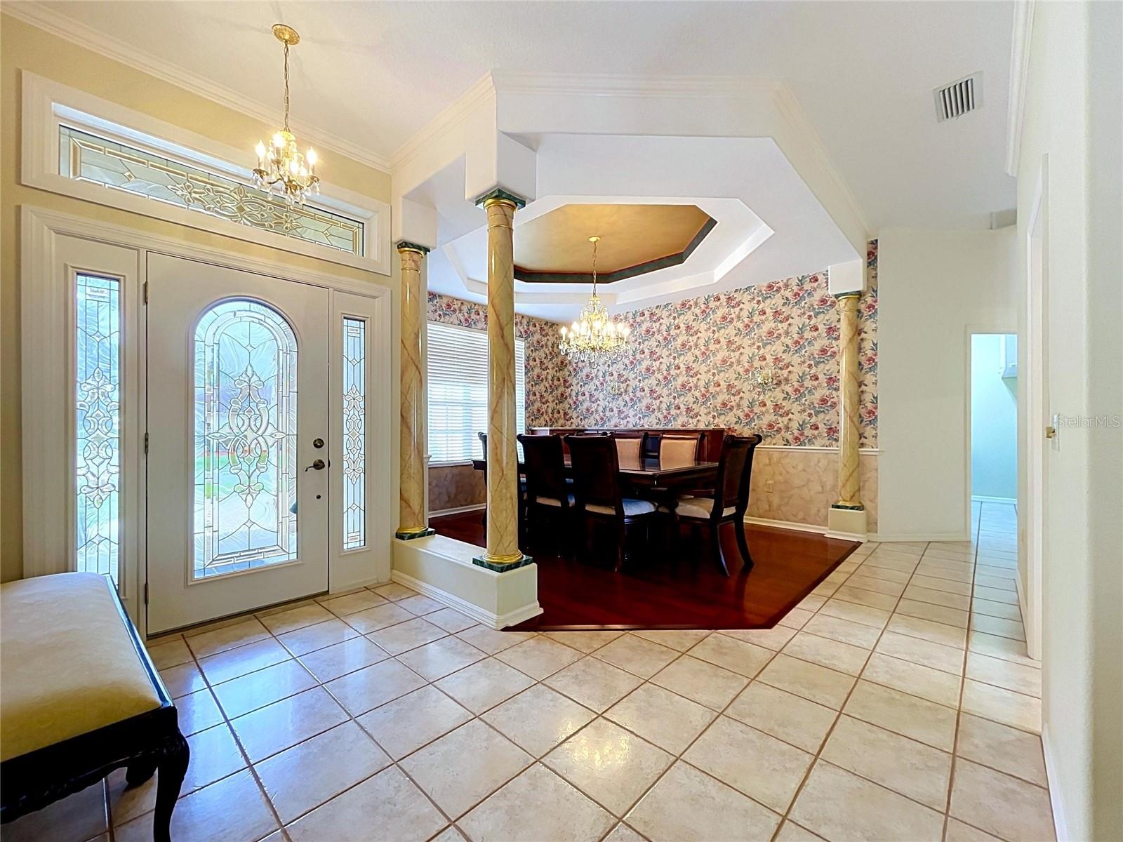 1826 Westminster Ct Property Photo 4