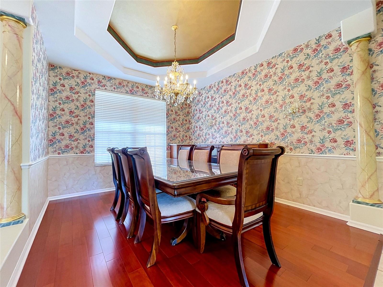 1826 Westminster Ct Property Photo 5