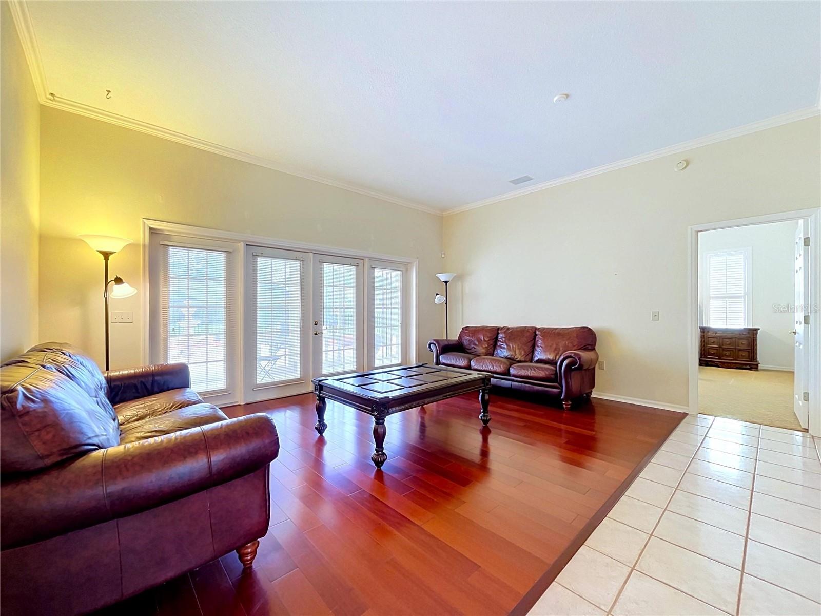 1826 Westminster Ct Property Photo 7