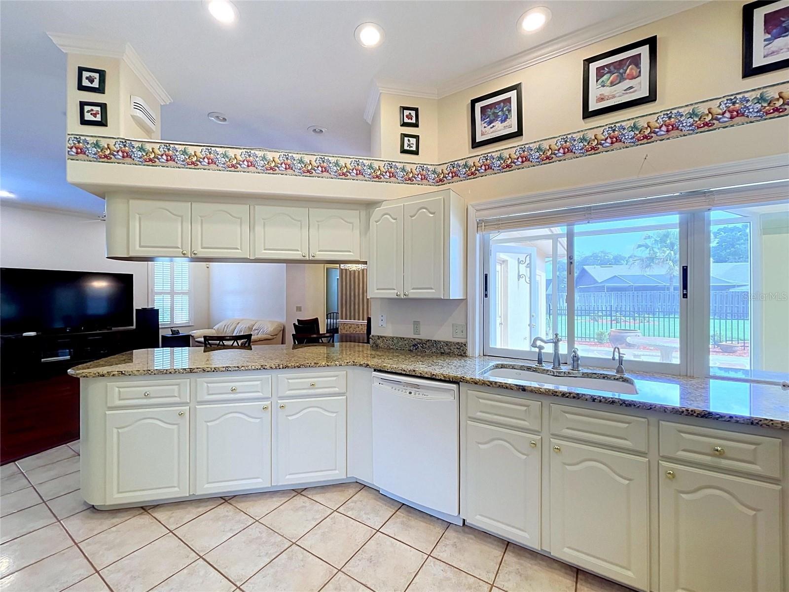 1826 Westminster Ct Property Photo 10