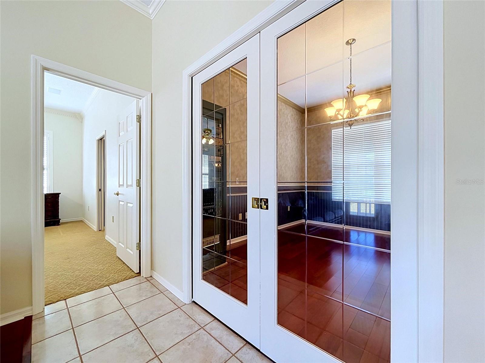 1826 Westminster Ct Property Photo 13
