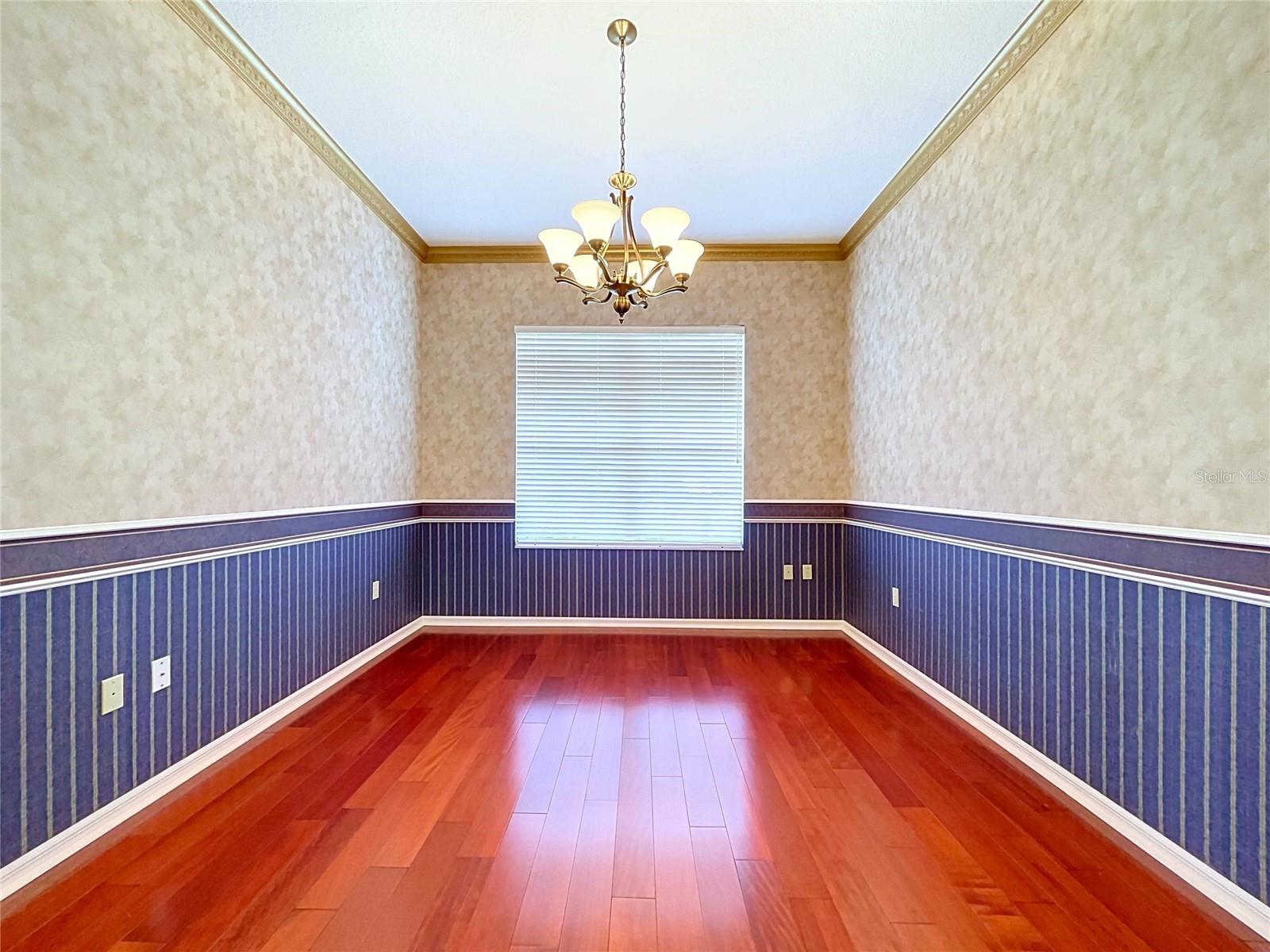 1826 Westminster Ct Property Photo 14