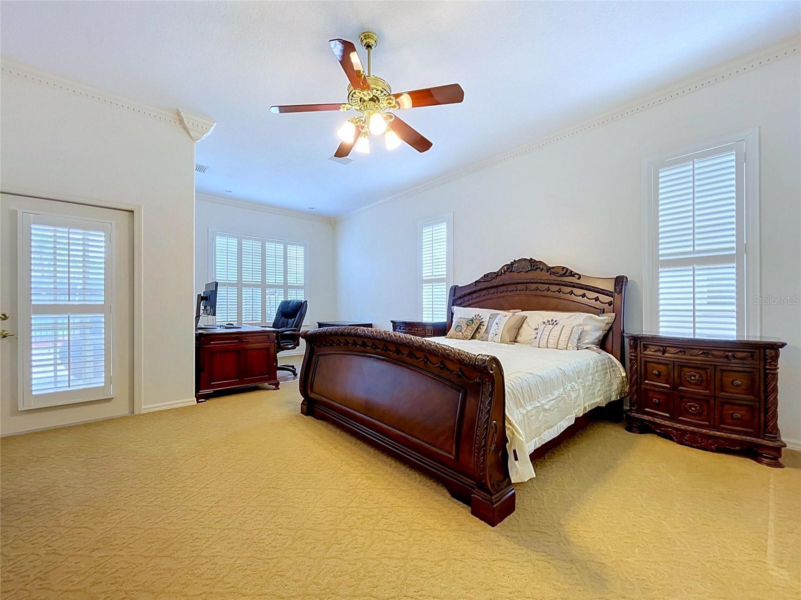 1826 Westminster Ct Property Photo 15