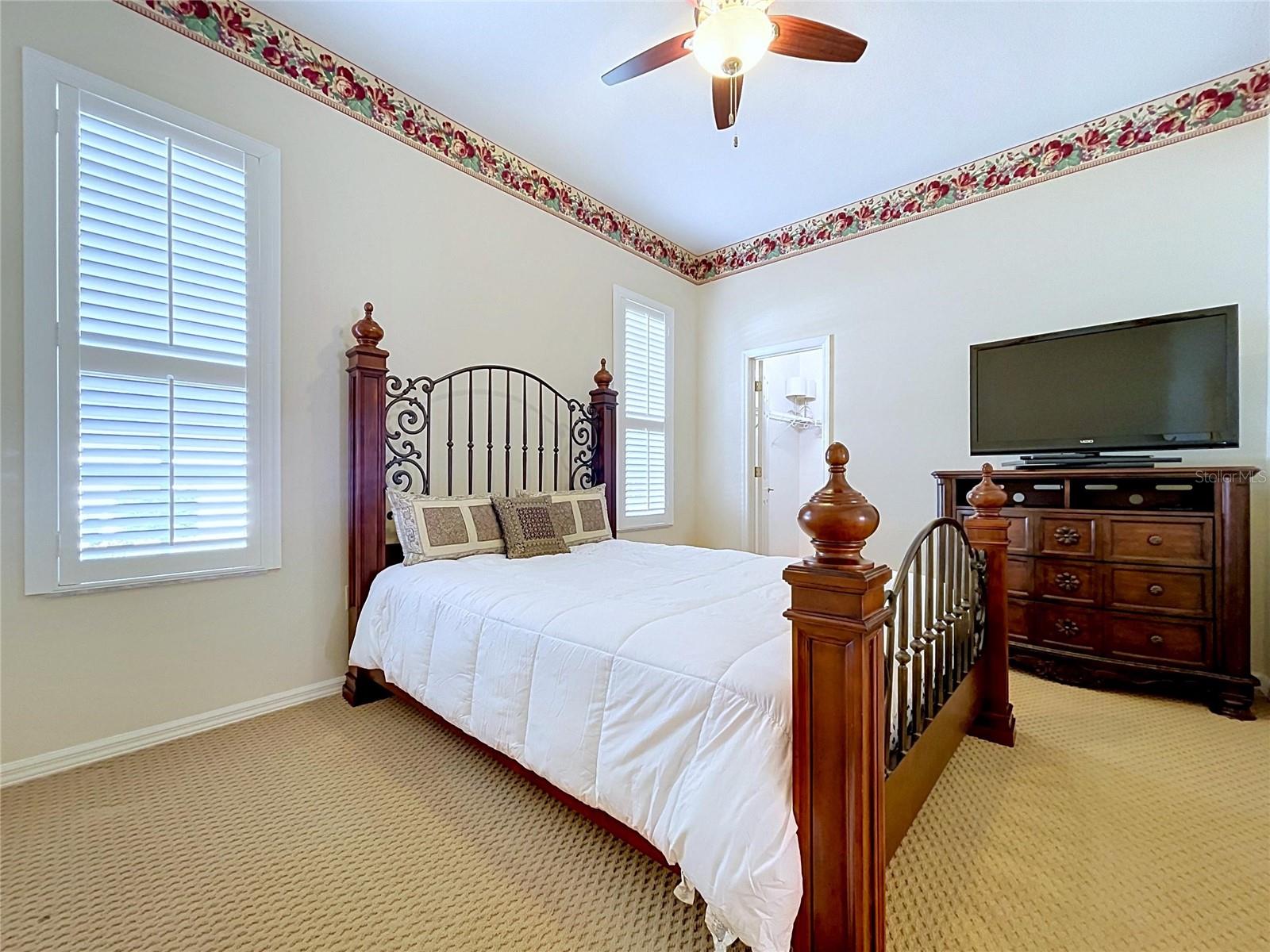 1826 Westminster Ct Property Photo 19