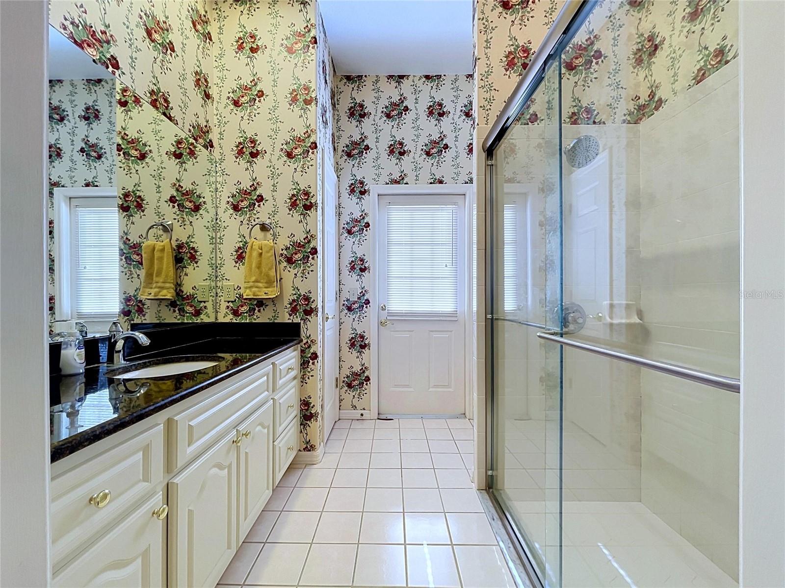 1826 Westminster Ct Property Photo 21