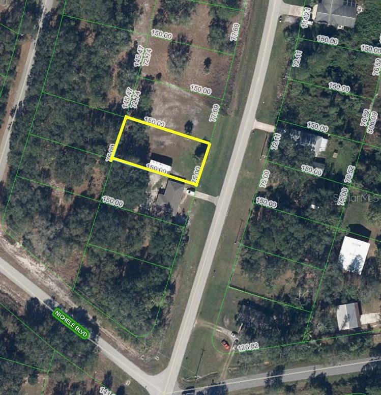 344 Washington Blvd Property Photo