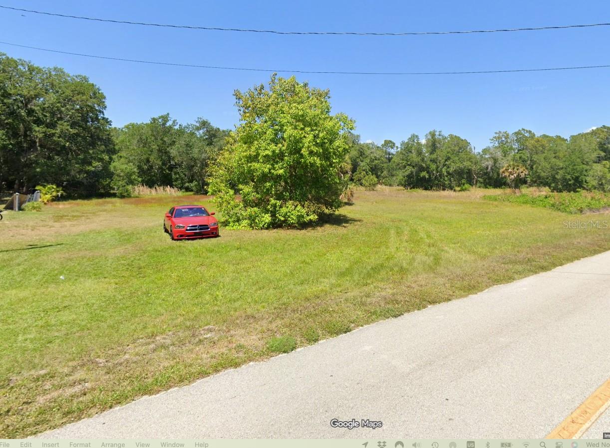 344 Washington Blvd Property Photo 4