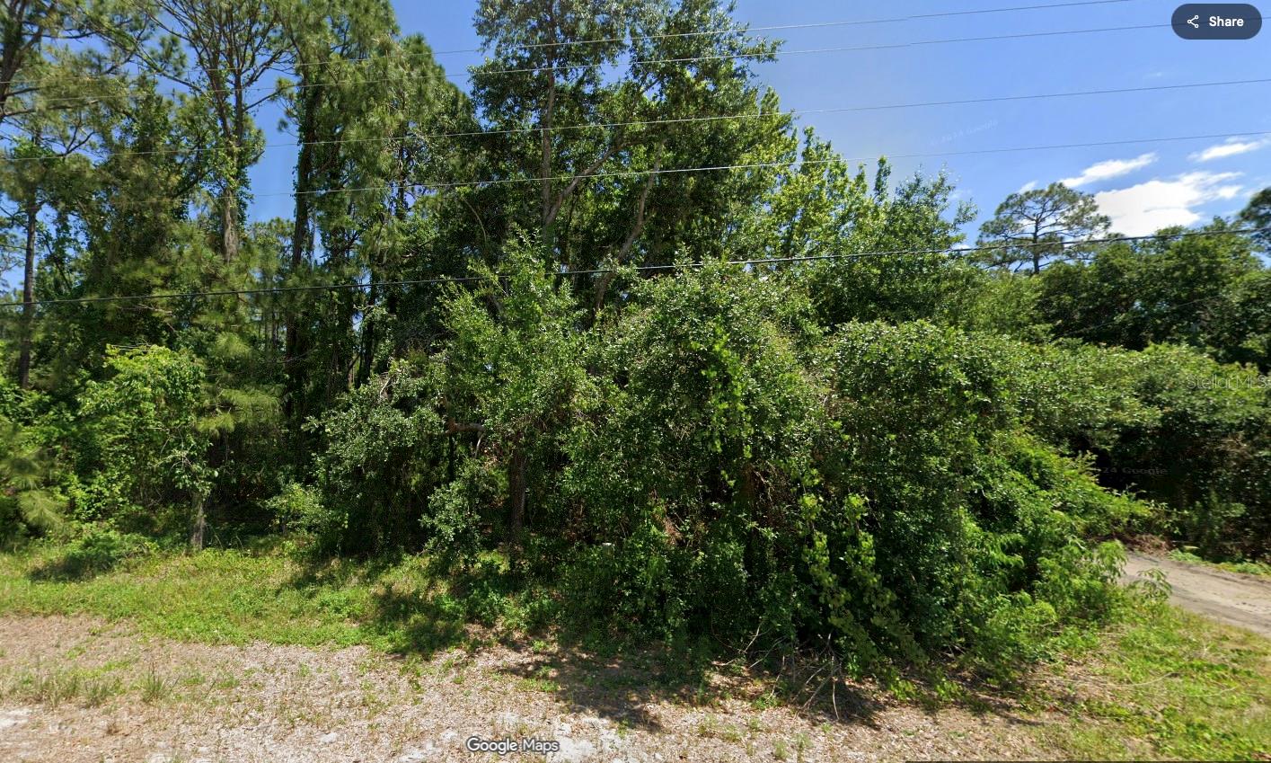 427 Washington Blvd Property Photo