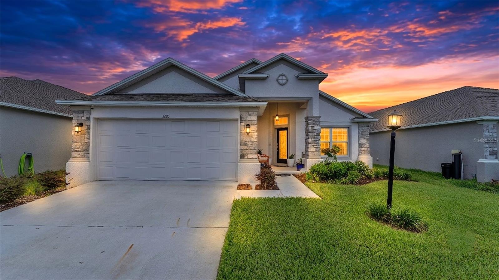 1201 Pintail Pl Property Photo 1