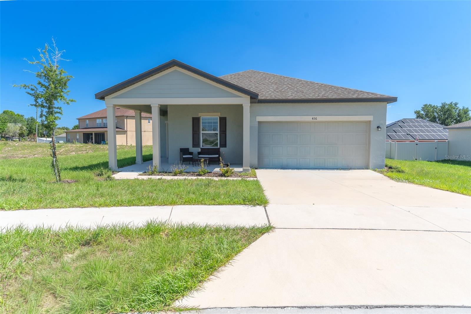436 HENNEPIN LOOP