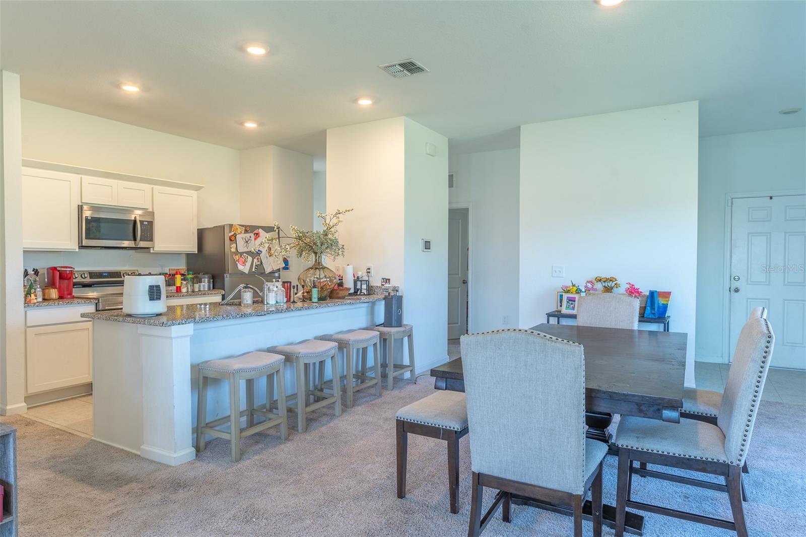 436 Hennepin Loop Property Photo 4