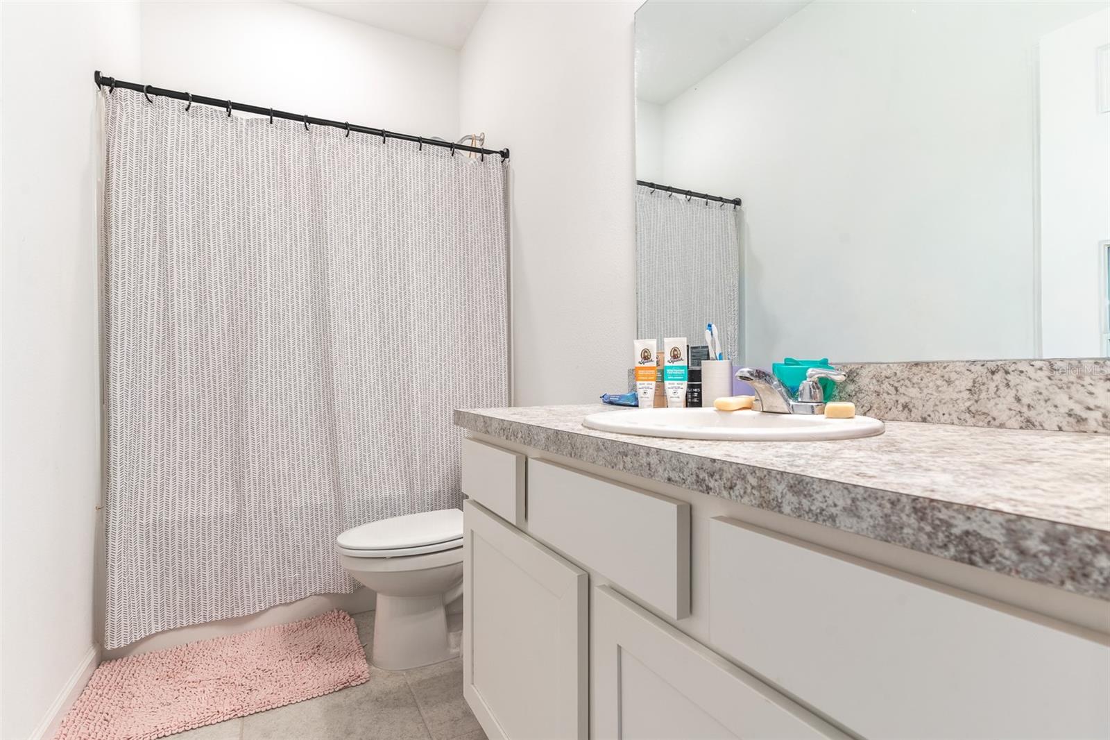 436 Hennepin Loop Property Photo 9