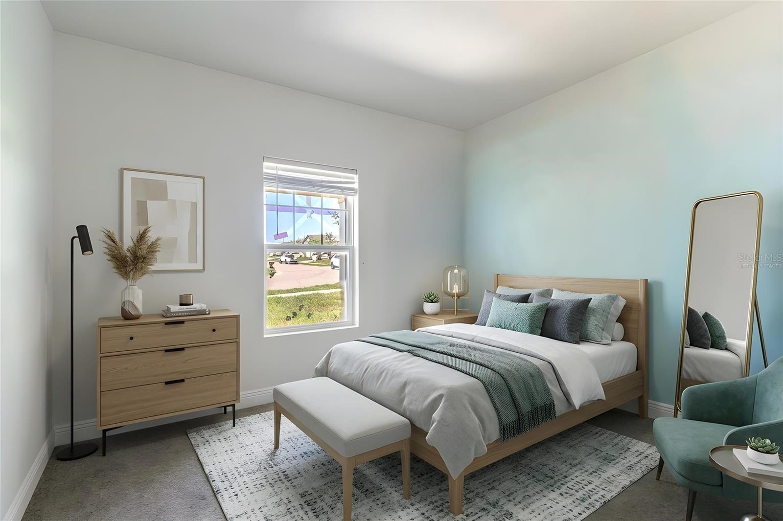 436 Hennepin Loop Property Photo 10