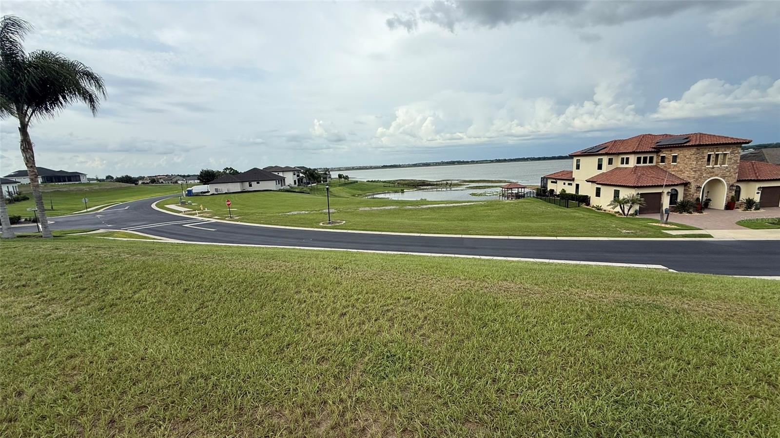 210 Spring Azure Dr Property Photo 7