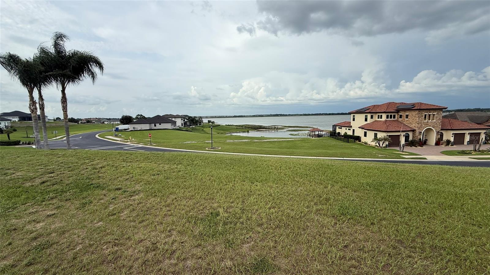 210 Spring Azure Dr Property Photo 8