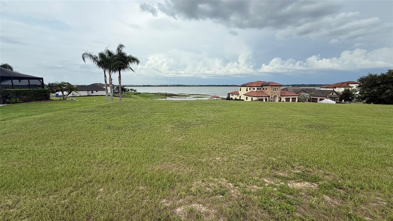 210 Spring Azure Dr Property Photo 11