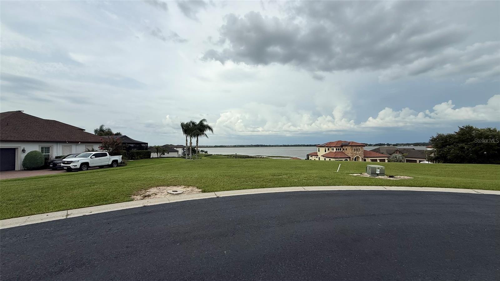 210 Spring Azure Dr Property Photo 12