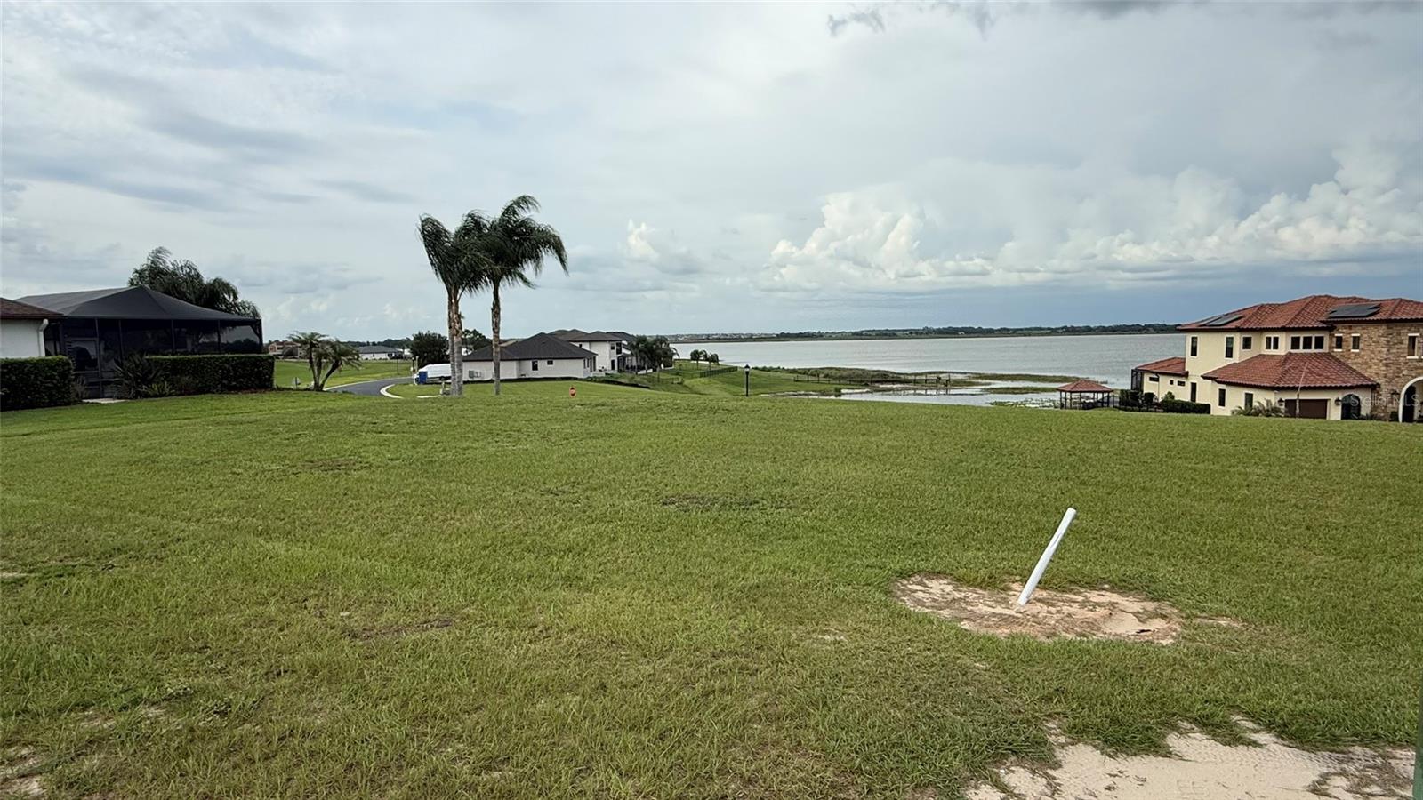 210 Spring Azure Dr Property Photo 13